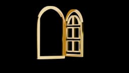 Clinique de la Fenêtre - Fenêtres sur mesure en ligne