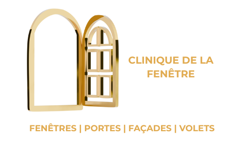 Clinique de la fenêtre