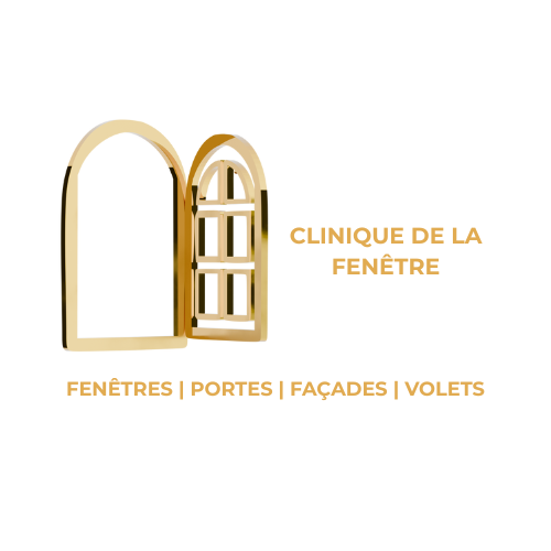 Clinique de la fenêtre